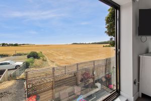 Photo 18- click for photo gallery